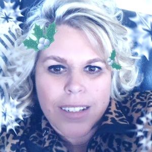 Meet your Posher, Jayme